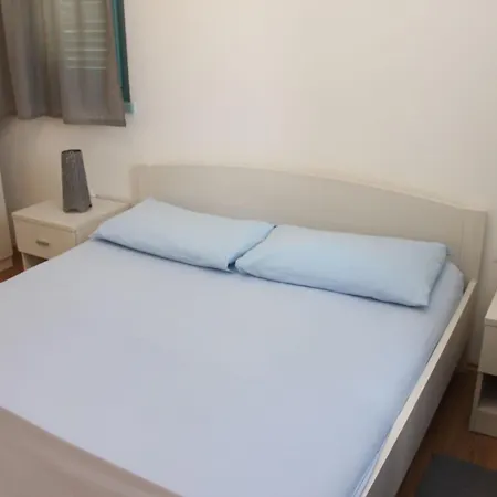 Tia Apartamento *