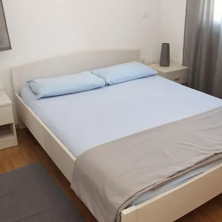 Tia * Poreč