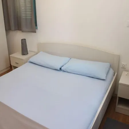 Tia * Porec